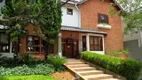 Foto 19 de Casa de Condomínio com 4 Quartos à venda, 600m² em Morumbi, São Paulo