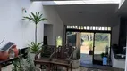 Foto 5 de Casa com 4 Quartos à venda, 190m² em Vilas do Atlantico, Lauro de Freitas