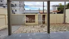 Foto 11 de Casa com 9 Quartos à venda, 620m² em Dionísio Torres, Fortaleza