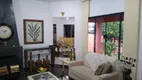Foto 2 de Casa de Condomínio com 4 Quartos à venda, 430m² em Parque Sabará, São Carlos