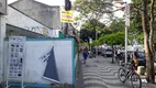 Foto 14 de Imóvel Comercial com 3 Quartos para alugar, 168m² em Bangu, Rio de Janeiro