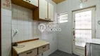 Foto 38 de Apartamento com 2 Quartos à venda, 64m² em Lins de Vasconcelos, Rio de Janeiro