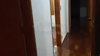 Foto 31 de Casa com 3 Quartos à venda, 203m² em Jardim Alto Rio Preto, São José do Rio Preto