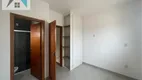 Foto 17 de Casa de Condomínio com 2 Quartos à venda, 69m² em Portal dos Ipês, Cajamar