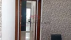 Foto 4 de Apartamento com 2 Quartos à venda, 63m² em Pechincha, Rio de Janeiro