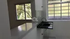 Foto 6 de Apartamento com 1 Quarto à venda, 46m² em Santo Antônio, Porto Alegre