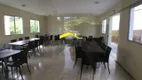 Foto 20 de Apartamento com 3 Quartos à venda, 63m² em Buritis, Belo Horizonte