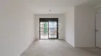 Foto 20 de Apartamento com 4 Quartos à venda, 173m² em Perdizes, São Paulo