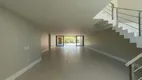 Foto 5 de Casa de Condomínio com 5 Quartos à venda, 750m² em Barra da Tijuca, Rio de Janeiro