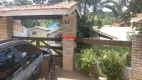 Foto 26 de Casa com 3 Quartos para alugar, 230m² em Parque Viana, Barueri