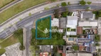 Foto 16 de Lote/Terreno à venda, 700m² em Capão da Imbuia, Curitiba