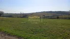 Foto 5 de Lote/Terreno à venda, 1000m² em ITATIBA, Itatiba