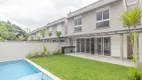 Foto 2 de Casa com 4 Quartos à venda, 424m² em Brooklin, São Paulo