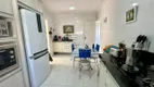 Foto 10 de Casa de Condomínio com 3 Quartos à venda, 170m² em Bosque das Mansões, São José