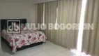 Foto 9 de Casa de Condomínio com 5 Quartos à venda, 259m² em Freguesia- Jacarepaguá, Rio de Janeiro