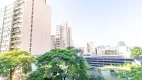 Foto 47 de Apartamento com 3 Quartos à venda, 189m² em Centro Histórico, Porto Alegre