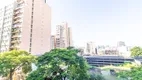 Foto 47 de Apartamento com 3 Quartos à venda, 191m² em Centro Histórico, Porto Alegre