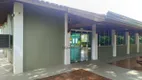 Foto 33 de Casa de Condomínio com 3 Quartos para alugar, 180m² em Jardim Residencial Parque da Floresta, Sumaré