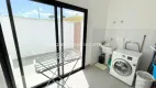 Foto 30 de Casa de Condomínio com 3 Quartos à venda, 276m² em Recanto Santa Barbara, Jambeiro
