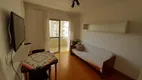 Foto 4 de Apartamento com 1 Quarto para alugar, 37m² em Bela Vista, São Paulo