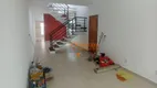 Foto 9 de Sobrado com 3 Quartos à venda, 150m² em Jardim Adriana, Guarulhos