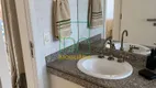 Foto 22 de Apartamento com 3 Quartos à venda, 136m² em Barra da Tijuca, Rio de Janeiro