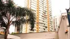 Foto 2 de Apartamento com 1 Quarto à venda, 54m² em Jardim Anália Franco, São Paulo
