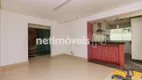 Foto 9 de Casa com 3 Quartos à venda, 330m² em Nova Granada, Belo Horizonte