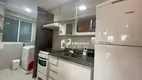 Foto 13 de Apartamento com 2 Quartos para alugar, 60m² em Cidade dos Funcionários, Fortaleza