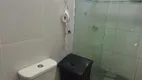 Foto 4 de Casa com 4 Quartos à venda, 100m² em Jacone Sampaio Correia, Saquarema