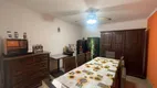 Foto 38 de Sobrado com 3 Quartos à venda, 205m² em Vila Canero, São Paulo