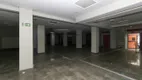 Foto 6 de Ponto Comercial para alugar, 584m² em Centro, Canoas