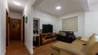 Foto 5 de Apartamento com 4 Quartos à venda, 99m² em Sul (Águas Claras), Brasília