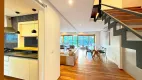 Foto 3 de Casa de Condomínio com 3 Quartos à venda, 185m² em Agronomia, Porto Alegre