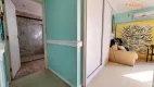 Foto 38 de Cobertura com 4 Quartos à venda, 515m² em Jardim Guedala, São Paulo