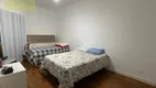 Foto 21 de Casa de Condomínio com 4 Quartos à venda, 434m² em Parque Village Castelo, Itu