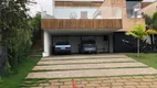 Foto 5 de Casa de Condomínio com 3 Quartos à venda, 500m² em Condomínio Campos do Conde, Bragança Paulista