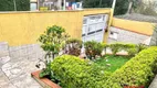Foto 2 de Casa com 3 Quartos à venda, 194m² em Vila Lusitania, São Bernardo do Campo
