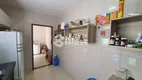 Foto 9 de Casa com 3 Quartos à venda, 130m² em Emaús, Parnamirim