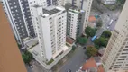 Foto 8 de Apartamento com 3 Quartos para alugar, 90m² em Funcionários, Belo Horizonte
