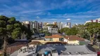 Foto 32 de Apartamento com 2 Quartos à venda, 148m² em Água Verde, Curitiba