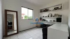 Foto 18 de Apartamento com 3 Quartos à venda, 68m² em Passaré, Fortaleza