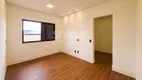 Foto 25 de Casa de Condomínio com 3 Quartos à venda, 320m² em Jacaré, Cabreúva