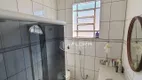 Foto 7 de Casa com 2 Quartos à venda, 80m² em Santa Catarina, São Gonçalo