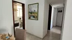 Foto 4 de Apartamento com 2 Quartos à venda, 72m² em Icaraí, Niterói