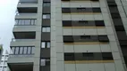 Foto 2 de Apartamento com 4 Quartos à venda, 180m² em Moema, São Paulo