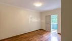 Foto 18 de Casa com 3 Quartos para alugar, 276m² em Jardim Paraiso, Santo André