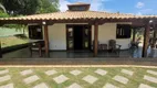 Foto 6 de Casa de Condomínio com 7 Quartos à venda, 800m² em Condomínio Nossa Fazenda, Esmeraldas