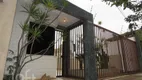 Foto 10 de Apartamento com 2 Quartos à venda, 60m² em Buritis, Belo Horizonte