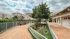 Foto 10 de Apartamento com 2 Quartos para alugar, 49m² em Jardim Santa Maria, Sumaré